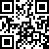 https://isna.ir/xdRJyh