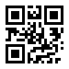 isna.ir/xdSj2m