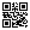 isna.ir/xdL2fc