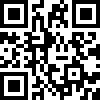 https://isna.ir/xdHLC5