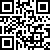 https://isna.ir/xdGPN5