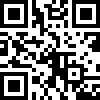 https://isna.ir/xdTxmF