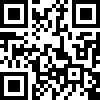 https://isna.ir/xdNgNs