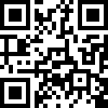https://isna.ir/xdSLnk