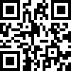 https://isna.ir/xdVLPT