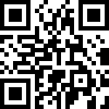 https://isna.ir/xdVkxg