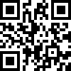 https://isna.ir/xdX8nf