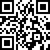 https://isna.ir/xdMhMq