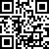 https://isna.ir/xdRF7s