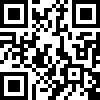 https://isna.ir/xdL652