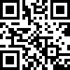 https://isna.ir/xd49Cn