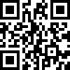 https://isna.ir/xdKt2V