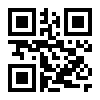 isna.ir/xd2y8N