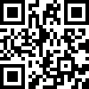 https://isna.ir/xdH4sz