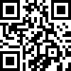 https://isna.ir/x9RVr
