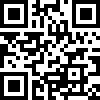 https://isna.ir/x7HYgb