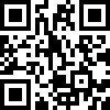 https://isna.ir/xdSV9D