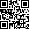 https://isna.ir/xdGpZL