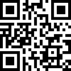 https://isna.ir/xdTRCC
