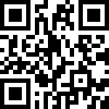 https://isna.ir/xdWQQV