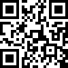 https://isna.ir/xdTL6j