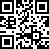 https://isna.ir/xQgfv