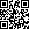 https://isna.ir/xdF6GT