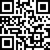 https://isna.ir/xdPtH8