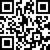 https://isna.ir/xdVsCz