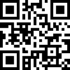 https://isna.ir/xd4DjC