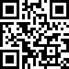 https://isna.ir/xdMnJQ