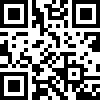 https://isna.ir/xdWNKv