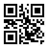 isna.ir/xdWMX8