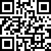 https://isna.ir/xdWnbF