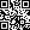 https://isna.ir/xdTXjK