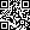 https://isna.ir/x8qDh