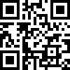 https://isna.ir/xd2HcP