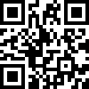 https://isna.ir/xdFyXF
