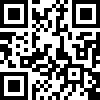 https://isna.ir/xdLjBT