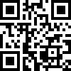 https://isna.ir/xdHLTj
