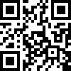 https://isna.ir/xdWxJS