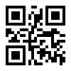 isna.ir/xdLfmC