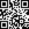 https://isna.ir/xdJdbb