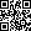 https://isna.ir/xdK63D