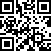 https://isna.ir/xd5kmQ