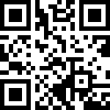 https://isna.ir/xdWwXt