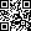 https://isna.ir/xdVMjS