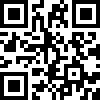https://isna.ir/xd3Tx7