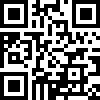 https://isna.ir/xdF2Gz