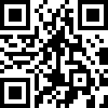 https://isna.ir/x3rg4W